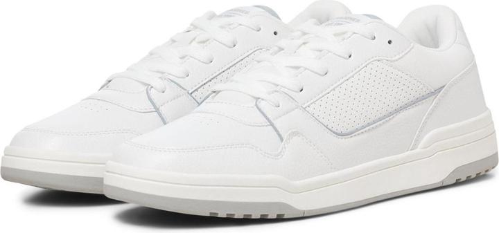 Produktbild Jack & Jones Gummi Sneaker Sneaker (42)