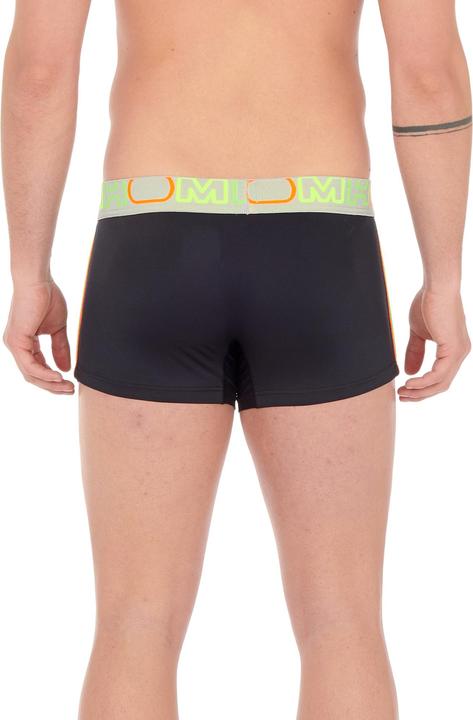 Image du produit HOM Boxer Casual Stretch (XL, Une unité par pack)
