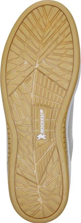 Image du produit etnies marana (40)