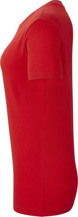 Produktbild Nike PARK 20 T-SHIRT DAMEN (S)