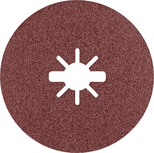 Produktbild Bosch Professional Zubehör EXPERT SDS max-8X Hammerbohrer, 28 x 800 x 920 mm (28 mm)