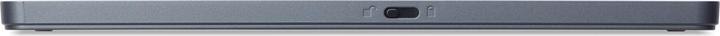 Produktbild Acer Aspire S32-1856 (Intel Core i7-1360P, 32 GB, 1000 GB, Intel Iris Graphics)
