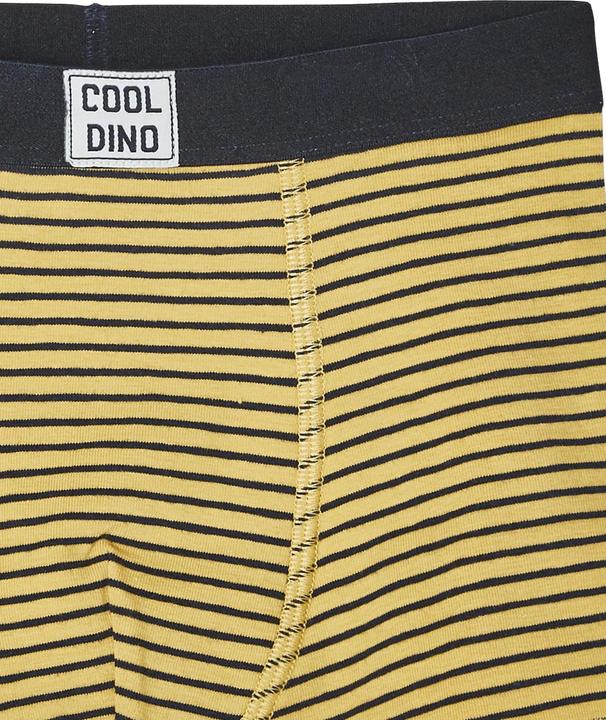 Immagine prodotto Vertbaudet Slip Intimo (116, Confezione da 5 pezzi)