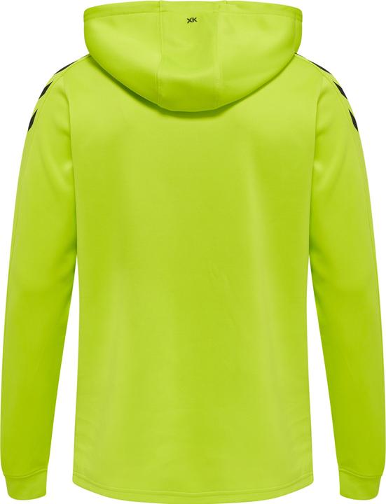 hummel Core Xk Poly Sweat Hoodie