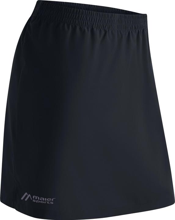 Produktbild Maier Sports Women's Rain Skirt 2.0 (48)