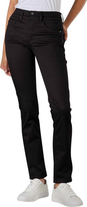 Actual product image Salsa Jeans Jeans Slim Fit Secret Slim (W38/L30)