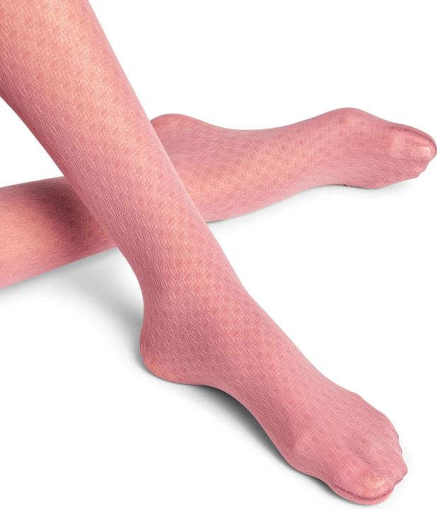 Produktbild Falke Lullaby 20 DEN Damen (20 DEN, M/L)
