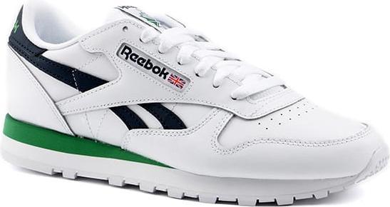 Produktbild Reebok Classic Leather (44.5)