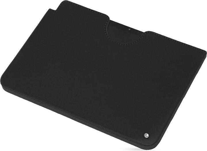 Actual product image Noreve Leather case (iPad 2022 (10th Gen))