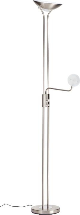micasa Lazzaro (2650 lm)