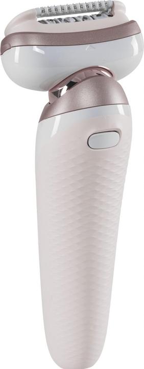 Produktbild Braun Silk-épil 9 Flex