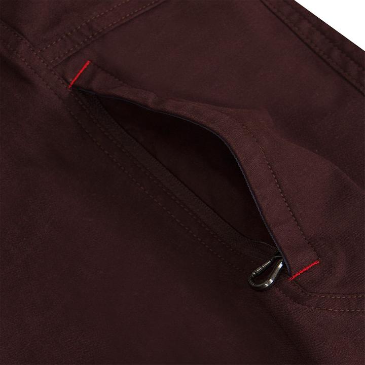 Actual product image Ocun Cronos Pants (XXL)