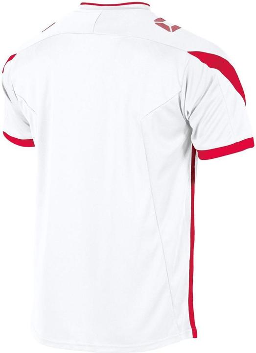 Produktbild Stanno Drive Match Trikot (S)