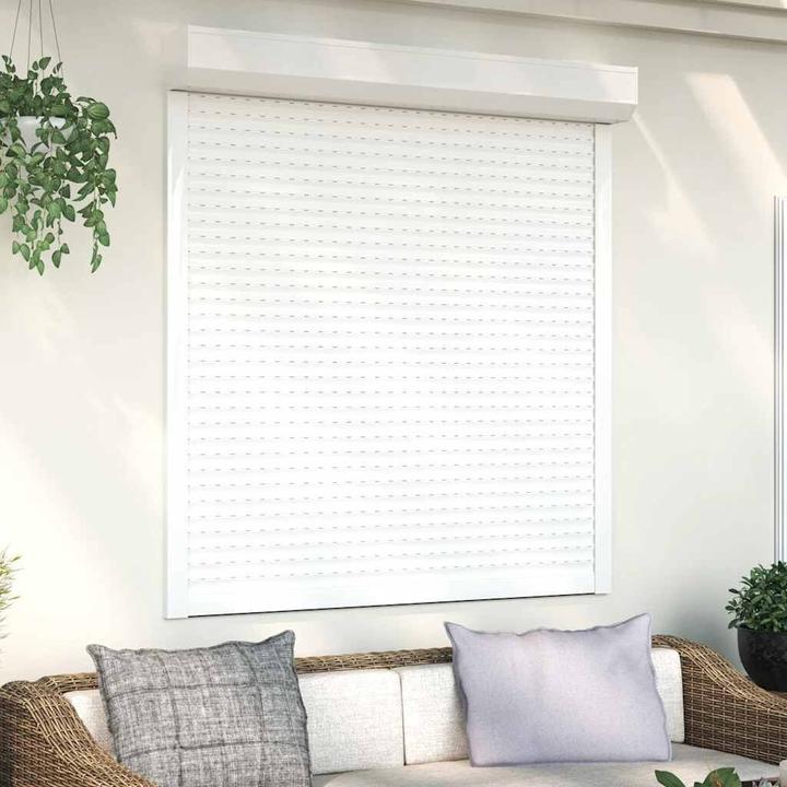 Immagine prodotto VidaXL Helin (130 x 140 cm)