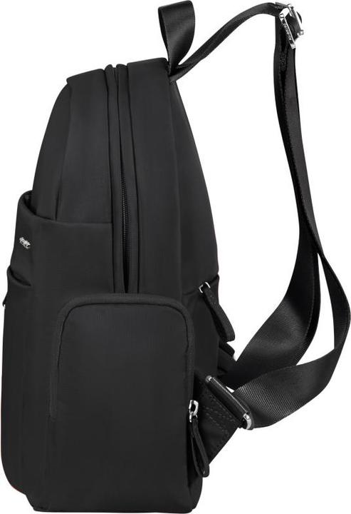 Immagine prodotto Samsonite MOVE 5.0 BACKPACK