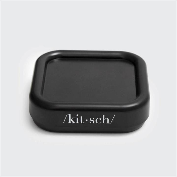 Image du produit Kitsch Magnetischer Bobby-Pinhalter