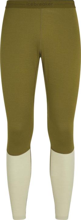 Icebreaker ZoneKnit 260 Leggings