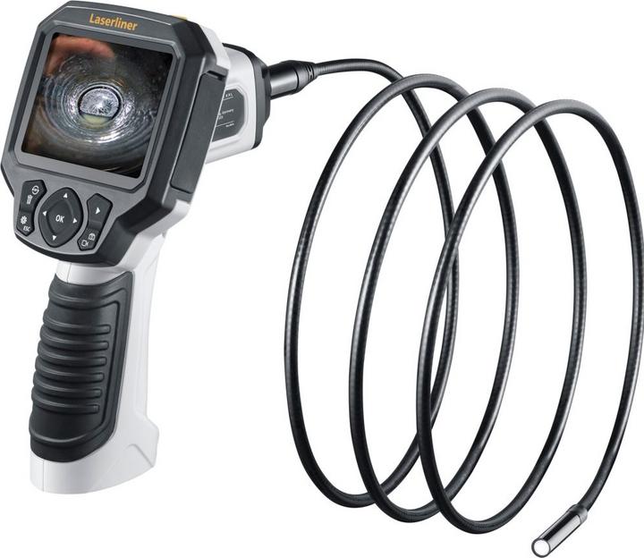 Produktbild Laserliner VideoScope