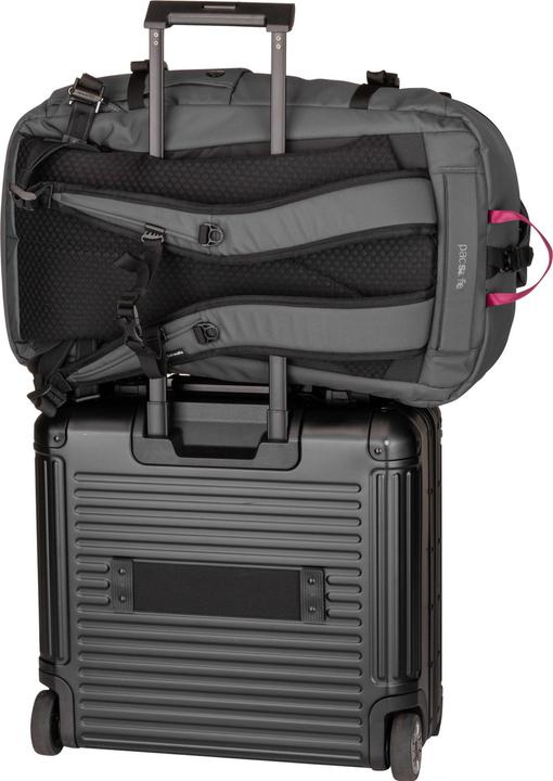 Image du produit Pacsafe EXP45 Carry-On (45 l)