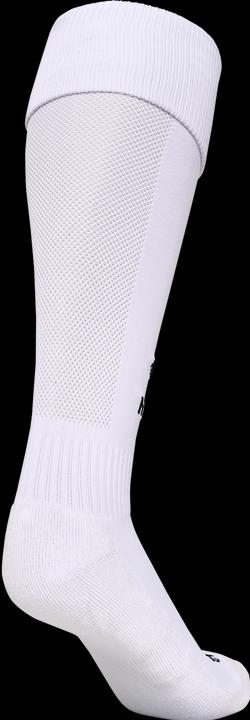 Image du produit hummel Hmlessential Football Socks (39 - 42)