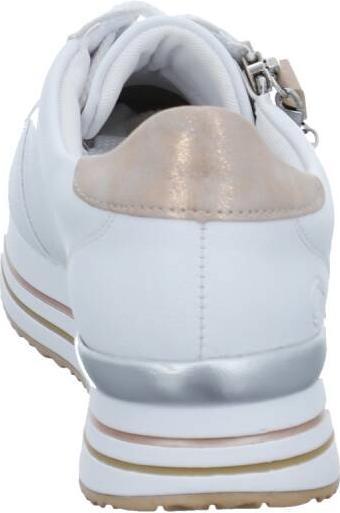 Produktbild Remonte Sneaker D1318 80 (40)
