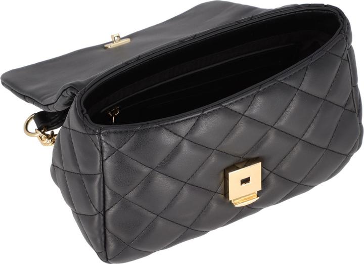 Image du produit Valentino Bags Sac de soirée Ocarina K05R