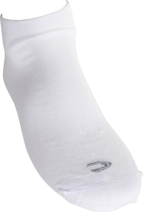 Produktbild Camel Active Socken Casual (3er Pack, 43 - 46)