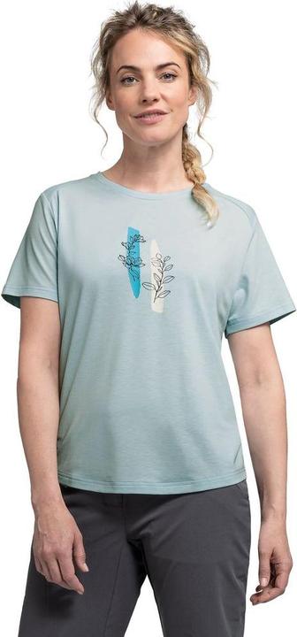 Immagine prodotto Schöffel T Shirt Haberspitz (M)
