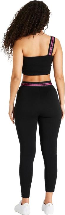Produktbild Siksilk Bralette Eine Schulter fre (36 D)