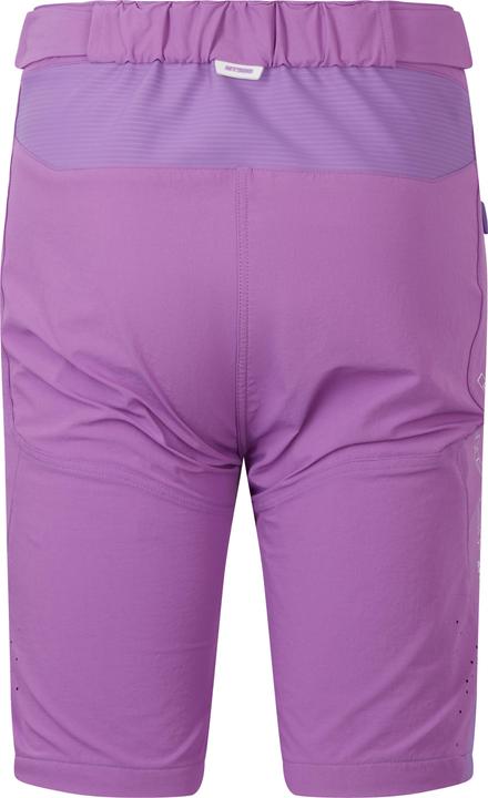 Actual product image Endura Kids MT500JR Burner Short (152)