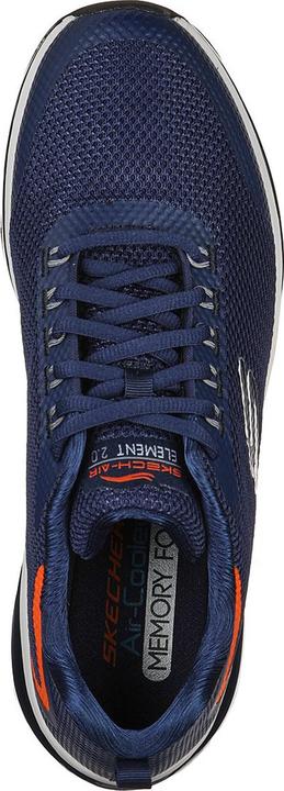 Image du produit Skechers SKECH-AIR ELEMENT 2.0 LOMARC (42)