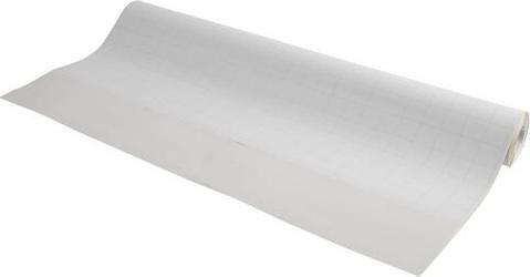 Actual product image Exacompta Flipchart pad 37651E 60 g/m² Square Lined (63 x 98 cm)