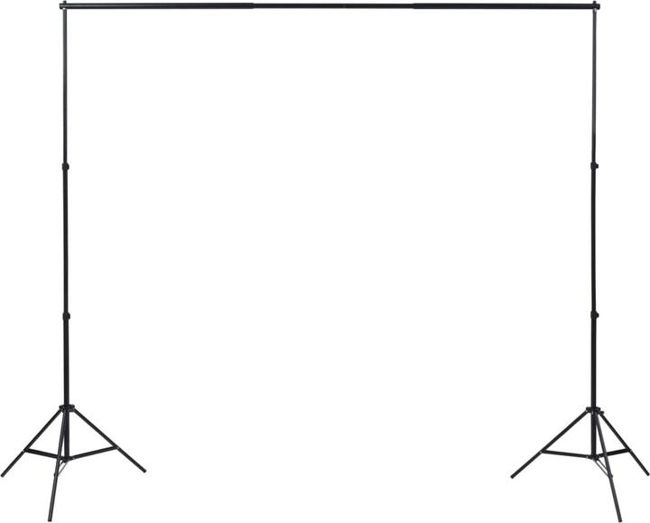 Immagine prodotto VidaXL Padget (160 cm, 230 cm)