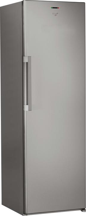 Actual product image Whirlpool SW8 AM2Y XR 2 (364 l)