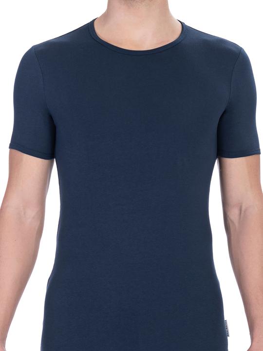 Immagine prodotto Bikkembergs Bkk1Uts01Bi (L)