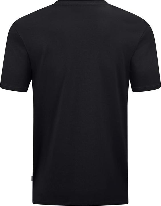 Image du produit JAKO T-shirt rétro (XXL)
