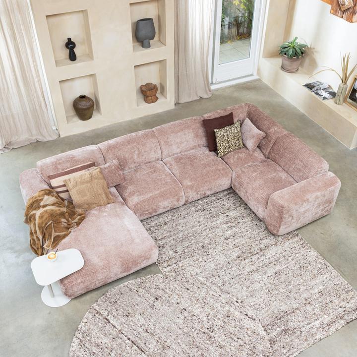 Produktbild Woood Dakota (50 x 50 x 38 cm)