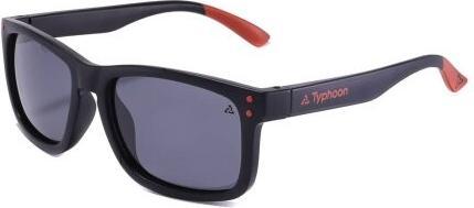 Typhoon Sonnenbrille L-Series