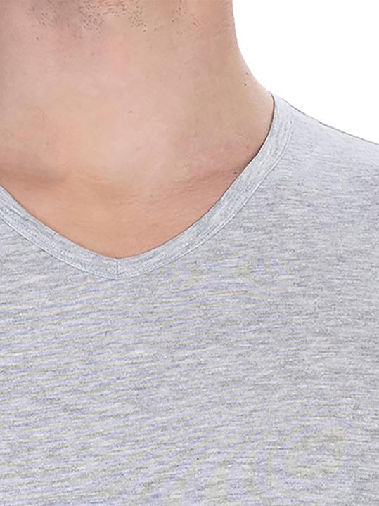 Image du produit Bikkembergs Bkk1Uts02Si (S)