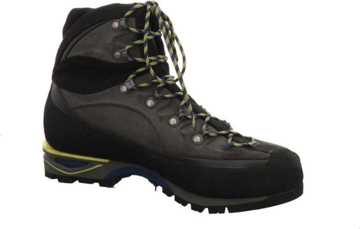 Actual product image La Sportiva Trango Alp EVO GTX (46)
