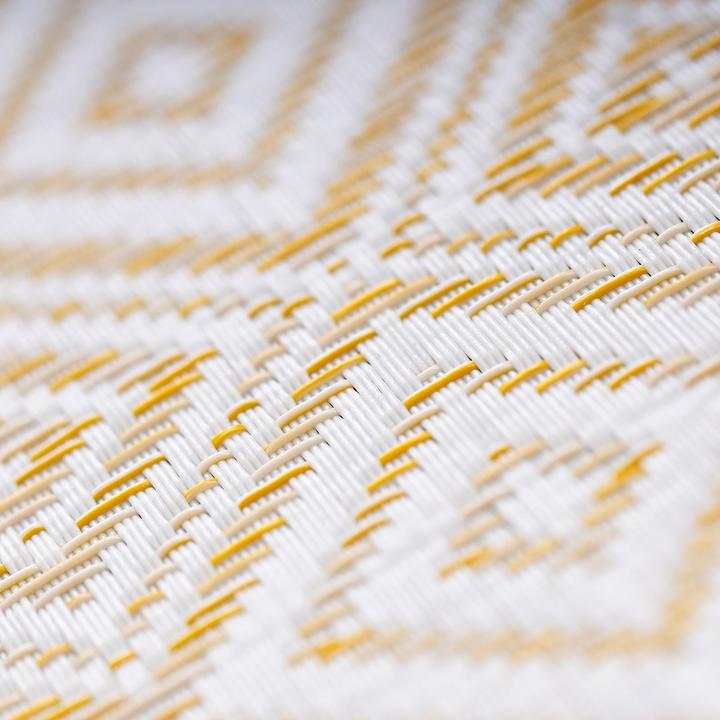 Immagine prodotto Karat Tappeto per esterni (90 x 500 cm)