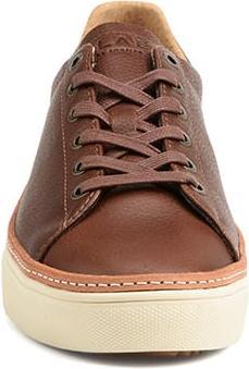 Actual product image Clae 4783698 (45)