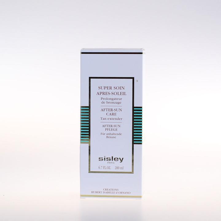 Immagine prodotto Sisley After Sun (Crema, 200 ml)