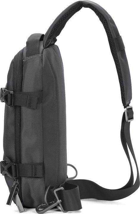 Actual product image Aoking Shoulder bag