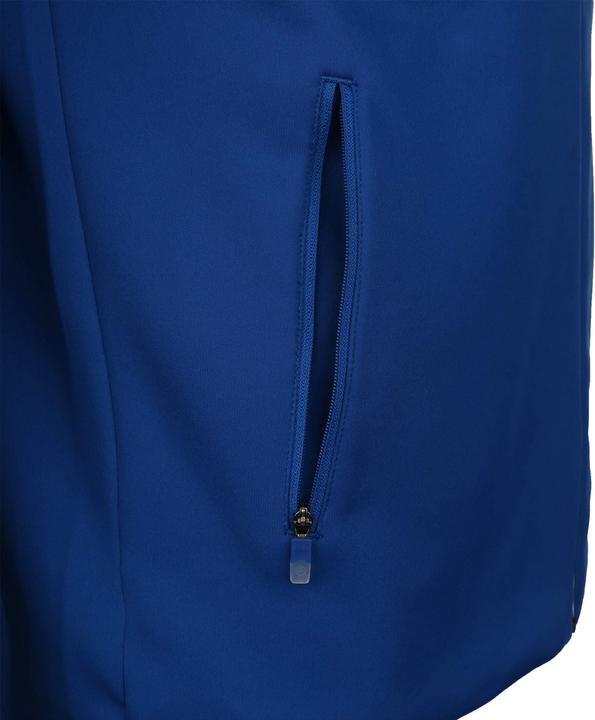 Image du produit JAKO Veste à capuche Champ 2.0 (S)