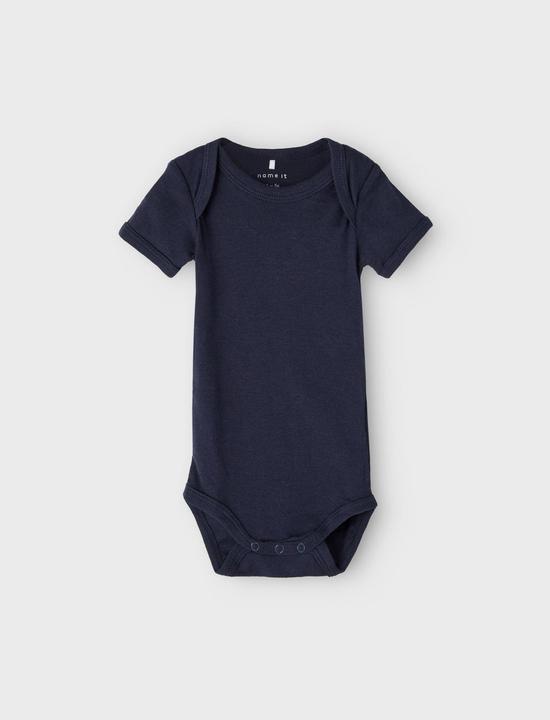 Actual product image Name it Body (62)