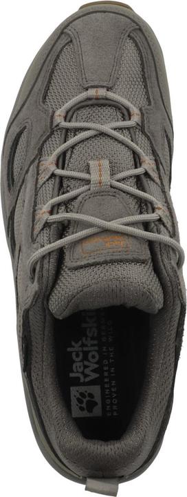 Image du produit Jack Wolfskin Vojo 3 Texapore Low M (42)