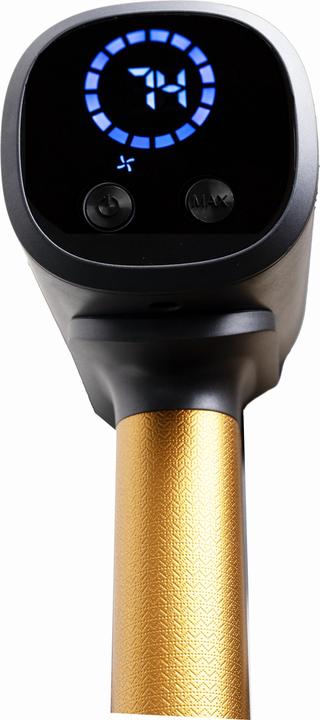 Image du produit Ohmex Flexibler Staubsauger 2 Leistungsstufen