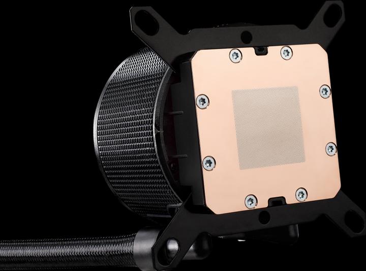 Image du produit ASUS ROG Ryuo III 360