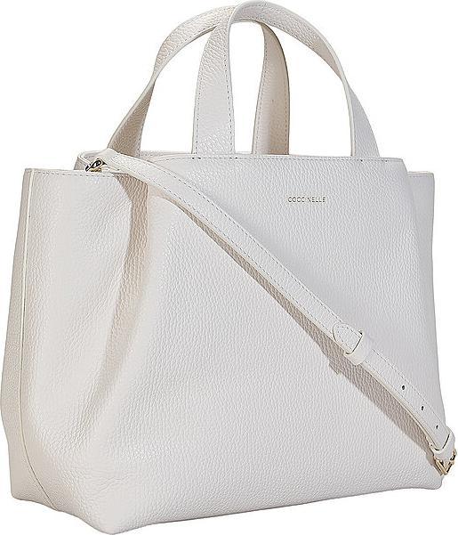 Produktbild Coccinelle Henkeltasche COCCINELLEMALORY